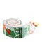 Meadow Moments 2.5" Strip Roll (Jelly Roll / Rolie Polie) by Little Forest Atelier for Riley Blake (RP-17230-40)